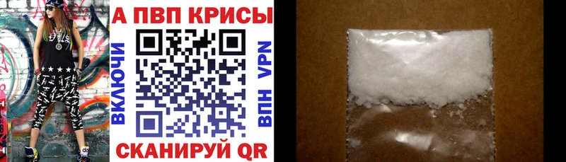 omg маркетплейс  Кингисепп  Alfa_PVP СК КРИС 