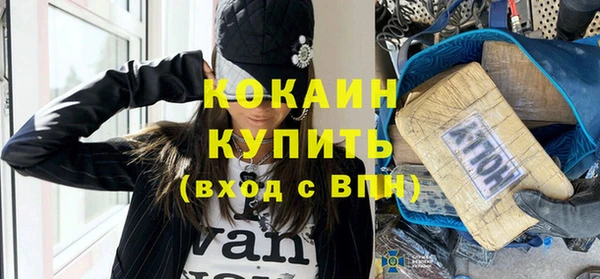 PSILOCYBIN Верея